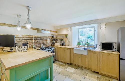 Winfields Manor - Foto 10