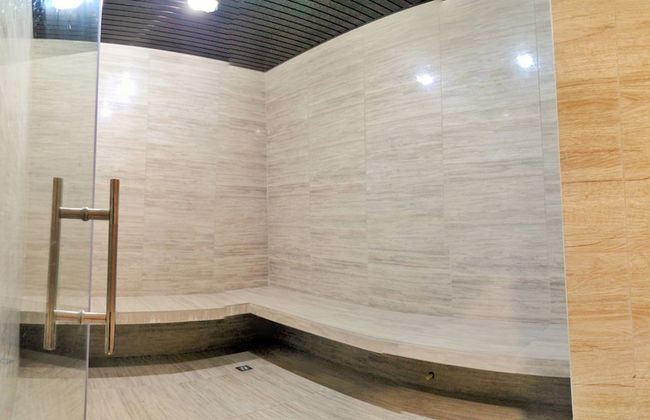 Lovina at Formosa Residence - Nagoya - Foto 46