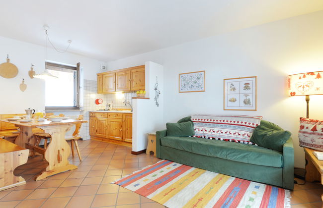 Casa Marmolada - Foto 1