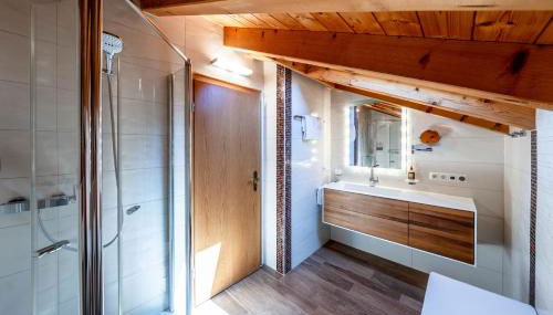 Ferienwohnungen LARA Wohnung 3 - Foto 5