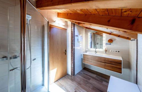 Ferienwohnungen LARA Wohnung 3 - Foto 5