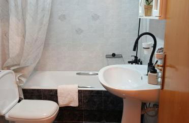 Ampela Country House - Photo 16