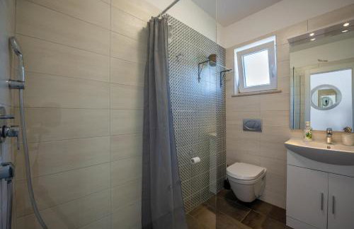 Villa Rozeta - Foto 28