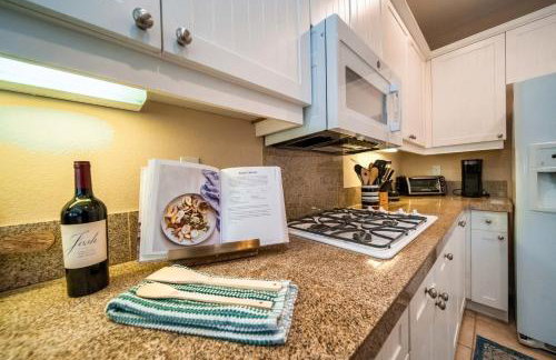 Rancho Mirage Gem - Private pool fireplace more - Foto 10