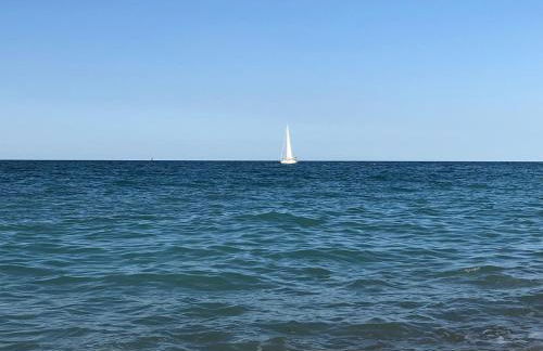 Agriturismo La Costa dei Trabocchi - Foto 57