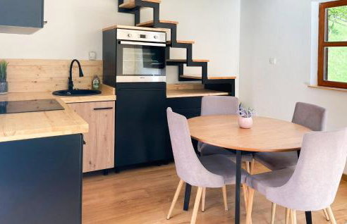 Lovely Home In Slunj With Wifi - Foto 4