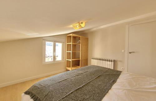 El Refugio de Abejar - Foto 60