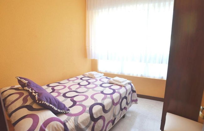 103566 - Apartment in Isla - Foto 5