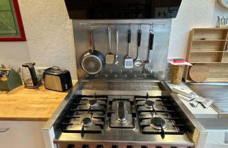 Holiday Home Huus ant Koornfeld by Interhome - Foto 25