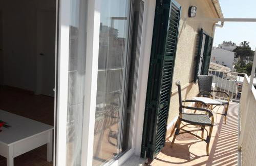 Wonderful, 100 meters from the beach. - Foto 13