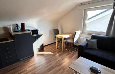 Ferienwohnung Waiblingen - Foto 12