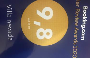 VILLA NEVADA Esclusiva con PISCINA Privata, Il Tuo Angolo di Pace a 5 Minuti dal MARE e 20 Minuti da ROMA - Photo 5