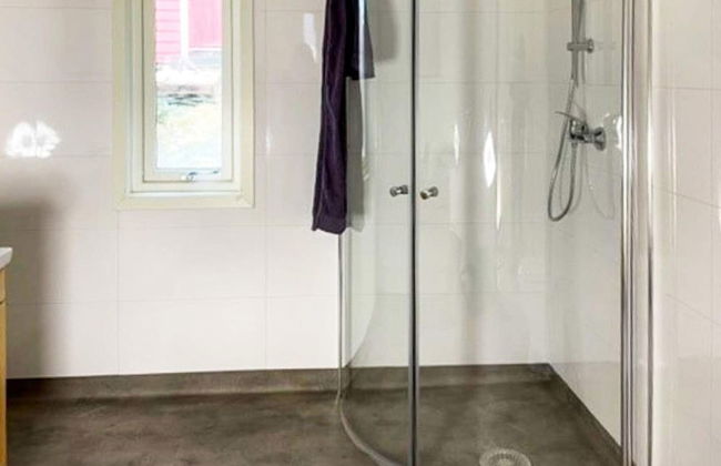 6 Person Holiday Home in Svelgen-by Traum - Foto 8