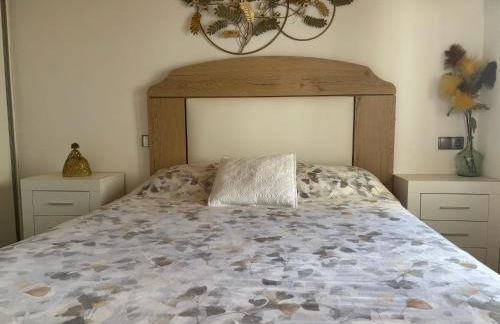 CASA Directa al MAR - Photo 21