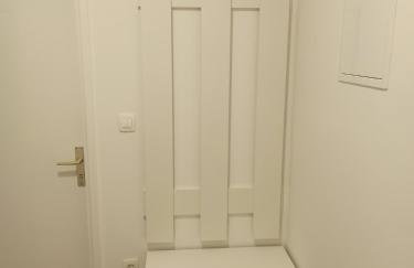 Peric Apartment West Dubrovnik - Photo 23