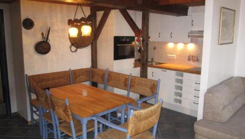 Cuxhaven Sahlenburg - Foto 5