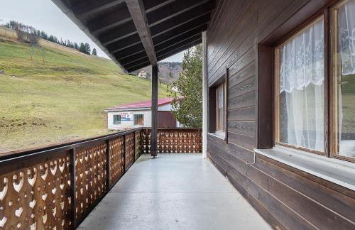 Ferienwohnung Steinbühl 4 - Foto 4