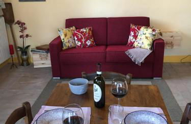 Case Nell' Aia - Foto 56