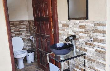 Valim House Penedo - Foto 57