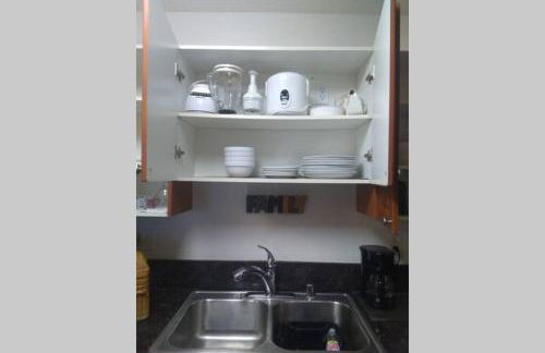 Departamento completo en San Diego & Bonita You can ask for 30 or more days book and save aditional 15 percent - Foto 26