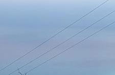 Appartamento Vacanze Malù - Foto 77