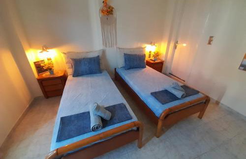 Studios IRENE - Foto 2