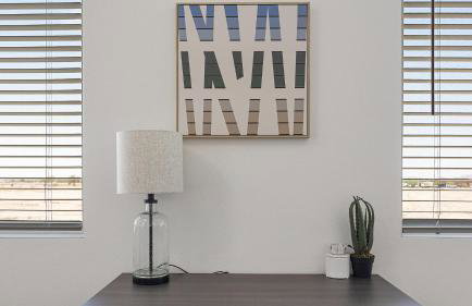 Landing Spectacular 2BD Gym Pool - Foto 49