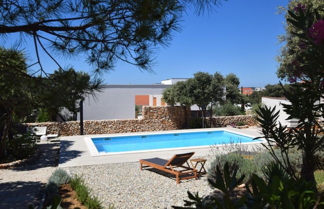 Holiday House in a Quiet Area Near the Sea, Private Garden, Terrace and BBQ - Foto 23