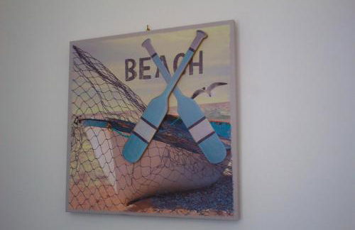 L'Ancora Blu - Foto 49