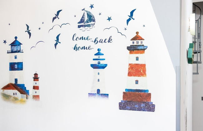 I tre Golfi Acquachiara - Foto 18