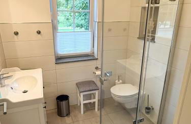 Ferienwohnungen Ast - Foto 31