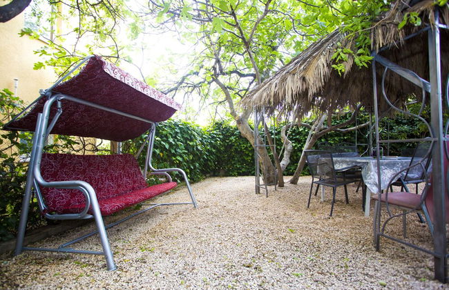 Apartments Silver Tree - Foto 42