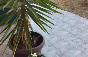 Apartment Butterfly Split - for rest and relaxation - Foto 44