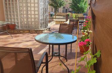 La Casa de Dafne Acebo - Foto 28