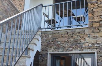 Casas do Bairrinho - Foto 61