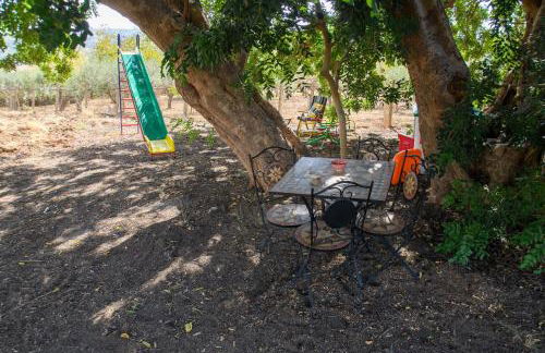 Stella del Rio - Foto 38