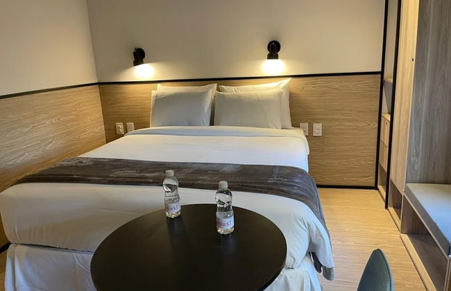 Housi Paulista - Foto 70