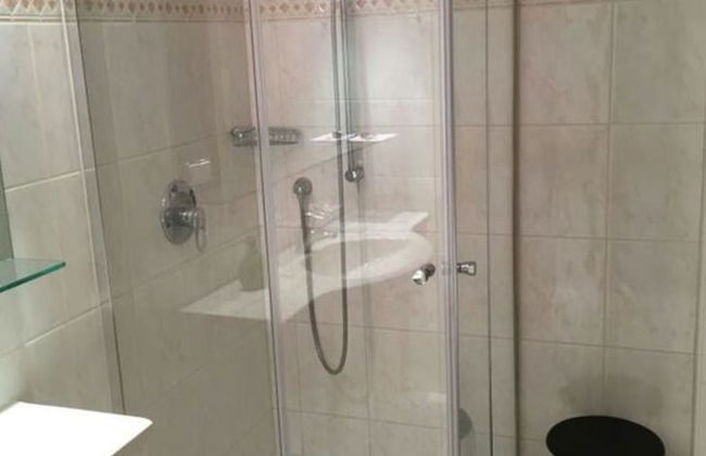 Holiday Apartment Uhlenhof 1 - Foto 8