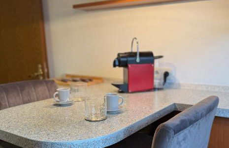 Seeperle Tutzing, zentral, fussläufig zum Starnbergersee - Foto 12