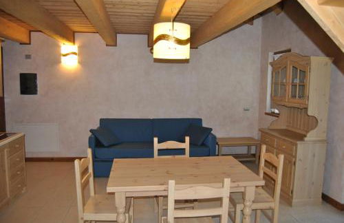 Casa Vacanza La Rocca - Foto 49