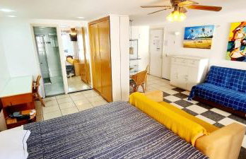 Flat no Iate Plaza Hotel - Foto 2