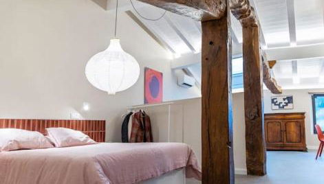 Apartamentos en Baztan HIRU KABI, BIGA - Foto 1