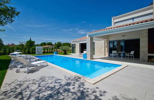 Villa Perini - Foto 16