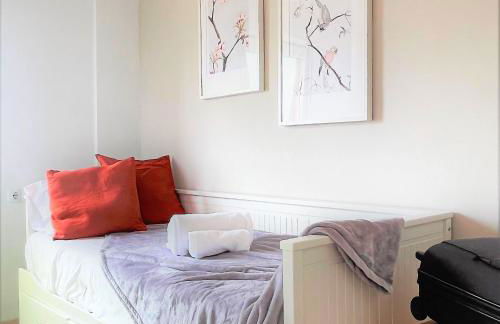 Lo Petit Delta - Foto 11