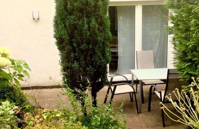 Am Konigsberg, Luebeck - Foto 15