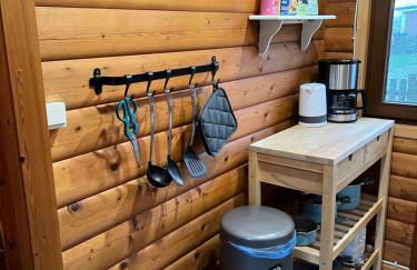 Lüttje Koje - Foto 12