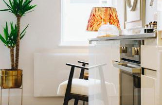 South Street Apartments - Foto 75