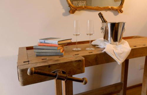 Villa De' Giacomi - Foto 19