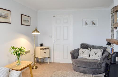 Cotters Cottage - Uk10922 - Foto 3