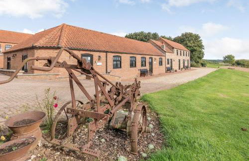 Bluebell Cottage - Uk36669 - Foto 15